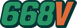 668v